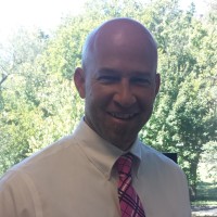Jeff Hollon