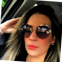 Ticiane Trindade