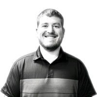 Ryan Jacobson