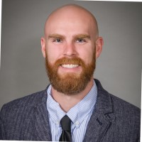 Drake Herr
