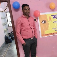 Suman Ghosh