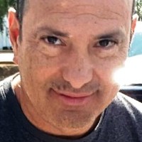 Jesus Guerrero