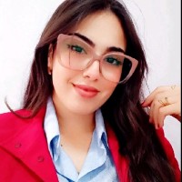 Nour Nasraoui