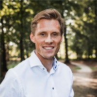 Mark Geijtenbeek