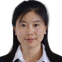 Tanya Tangyue