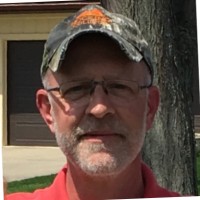 John N. Prenger