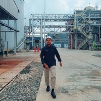 Taufik Hidayat