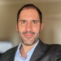 Bernardo Ferreira