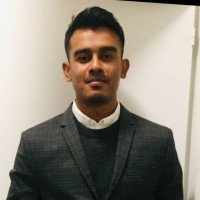 Saifur Rahman