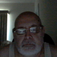 Ron DelGrosso