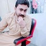 Shozi Malik