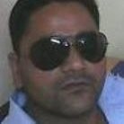 Bhupinder Rawat