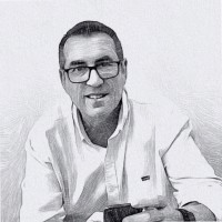 Fabien Lamme