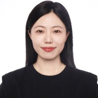Grace Li