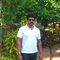 Thavaseelan Sharavanantham