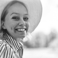 Linnea Sundqvist