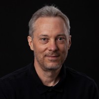 Jon Carpenter