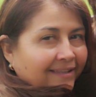 Veronica Fernández Hermosilla
