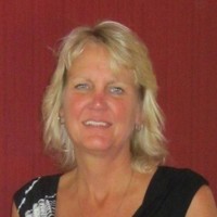 Joan Couture