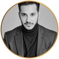 Osama El-Sheikh