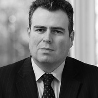 Andy Peterkin