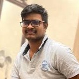 Ajith Kumar Jain