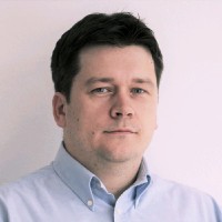 Tamás Varga
