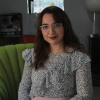 Olimpya Bianey Vargas Lopez