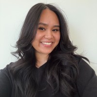 Anne-Jolene Cruz