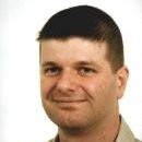 Erwin de Jongh
