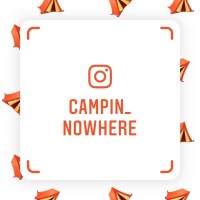 Camp Nowhere