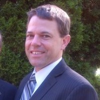 Bob Johnston
