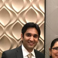 Sriram Varadan