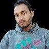 Anwar Alam