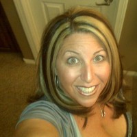 Michelle Turney