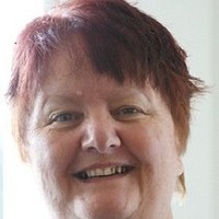 Corrinne Fitzhenry