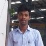 Ramesh R