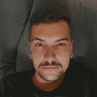 Guillermo Pérez Gómez