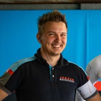 Tomas Köhler