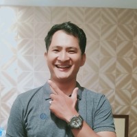Yopi Yaman Zega