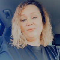 Tabetha Hess