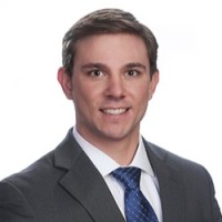 Zach Amos