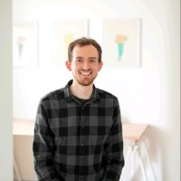 Daniel Föst
