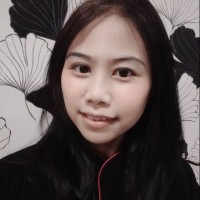 Monica Imelda