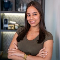 Tamires Pereira