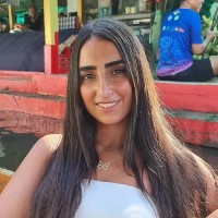Hadas Uri