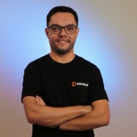 Dener Silveira Rodrigues