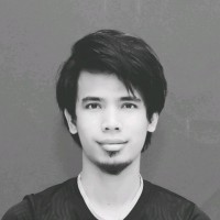 Mohd Hafizul Fikrie Azidee