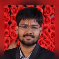 Vagadiya Jigar