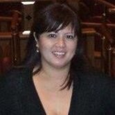 Marivic Abelarde